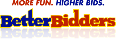 Better Bidders Inc