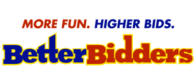 Better Bidders Inc